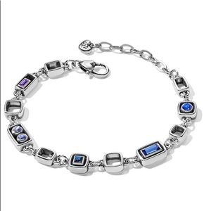Brighton *Retired Emelie Bracelet